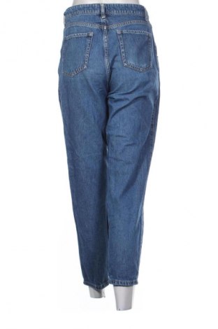 Дамски дънки Tally Weijl, Размер M, Цвят Син, Цена 10,22 €