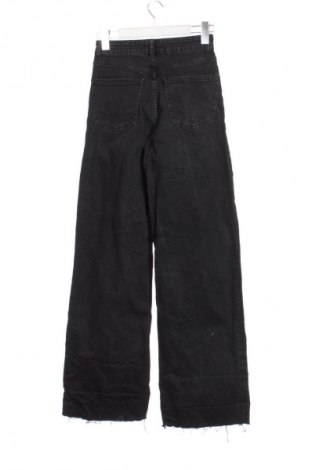 Дамски дънки Tally Weijl, Размер XS, Цвят Черен, Цена 14,74 €