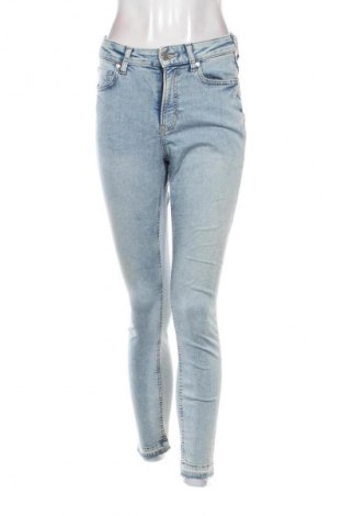 Дамски дънки Target, Размер S, Цвят Син, Цена 5,62 €