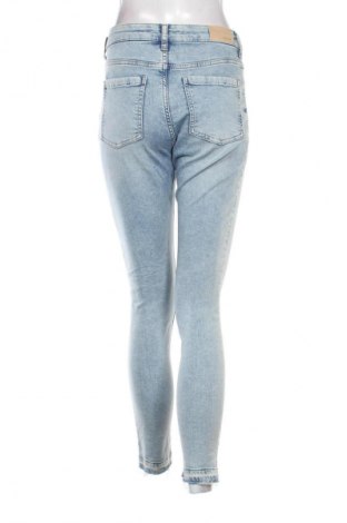 Дамски дънки Target, Размер S, Цвят Син, Цена 5,62 €