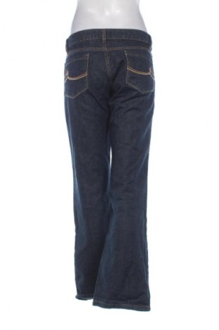 Női farmernadrág Tex By Max Azria, Méret XL, Szín Kék, Ár 7 169 Ft