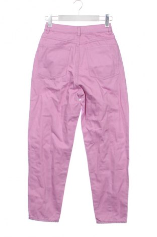 Blugi de femei Tezenis, Mărime XXS, Culoare Roz, Preț 23,99 Lei