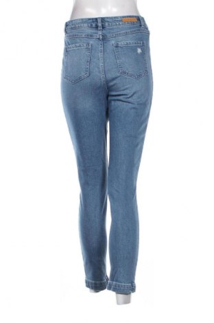 Дамски дънки The 1964 Denim Company, Размер M, Цвят Син, Цена 5,11 €