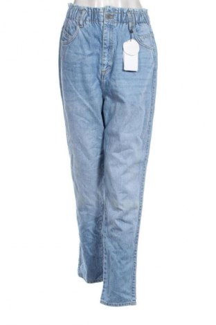 Γυναικείο Τζίν Tiffosi, Μέγεθος M, Χρώμα Μπλέ, Τιμή 14,99 €