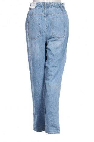 Γυναικείο Τζίν Tiffosi, Μέγεθος M, Χρώμα Μπλέ, Τιμή 14,99 €
