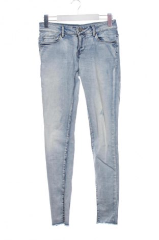 Γυναικείο Τζίν Timeout, Μέγεθος M, Χρώμα Μπλέ, Τιμή 17,99 €