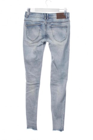 Γυναικείο Τζίν Timeout, Μέγεθος M, Χρώμα Μπλέ, Τιμή 17,99 €