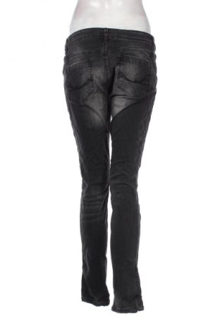 Damskie jeansy Tom Tailor, Rozmiar XL, Kolor Szary, Cena 56,99 zł