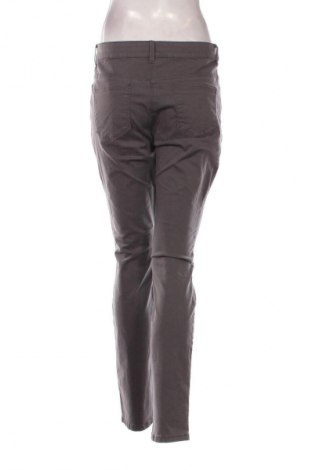 Дамски дънки Tom Tailor, Размер L, Цвят Сив, Цена 16,36 €