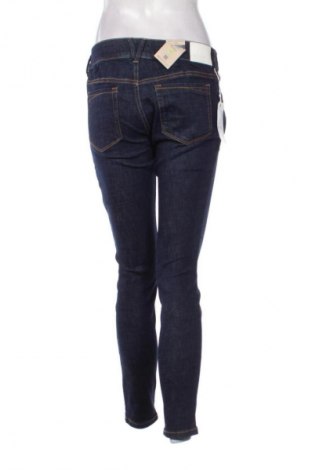 Дамски дънки Tom Tailor, Размер XL, Цвят Син, Цена 16,36 €