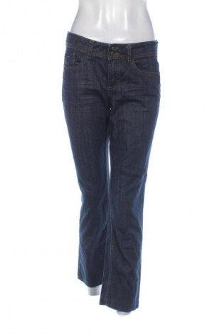 Női farmernadrág Tom Tailor, Méret L, Szín Kék, Ár 7 169 Ft