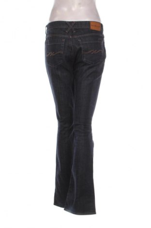 Blugi de femei Tommy Hilfiger, Mărime M, Culoare Albastru, Preț 135,99 Lei