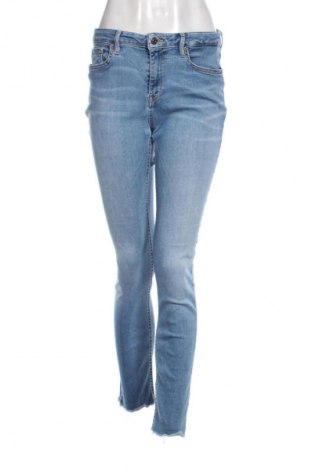 Damen Jeans Tommy Hilfiger, Größe S, Farbe Blau, Preis € 21,99