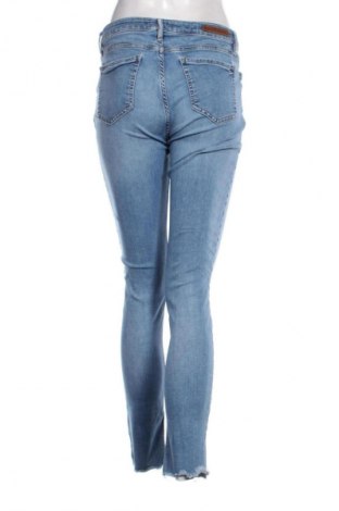 Damen Jeans Tommy Hilfiger, Größe S, Farbe Blau, Preis € 21,99