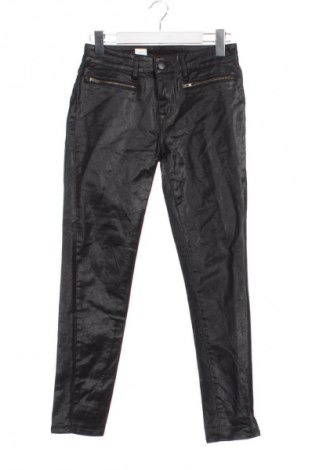 Дамски дънки Tommy Hilfiger, Размер S, Цвят Черен, Цена 20,96 €