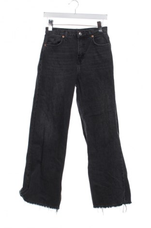 Női farmernadrág Topshop, Méret S, Szín Fekete, Ár 8 769 Ft