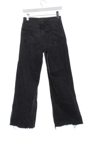 Női farmernadrág Topshop, Méret S, Szín Fekete, Ár 8 769 Ft