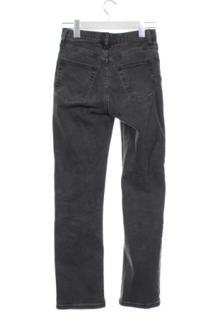 Дамски дънки Twig, Размер S, Цвят Сив, Цена 5,62 €