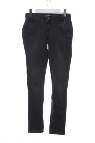 Damen Jeans Twister, Größe S, Farbe Schwarz, Preis € 20,99