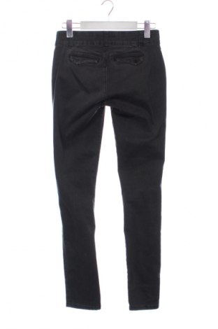 Damen Jeans Twister, Größe S, Farbe Schwarz, Preis € 20,99