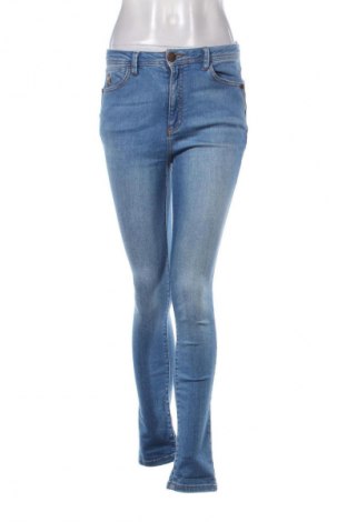 Damen Jeans U.S. Polo Assn., Größe S, Farbe Blau, Preis € 28,99