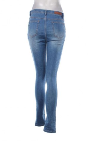 Damen Jeans U.S. Polo Assn., Größe S, Farbe Blau, Preis € 28,99