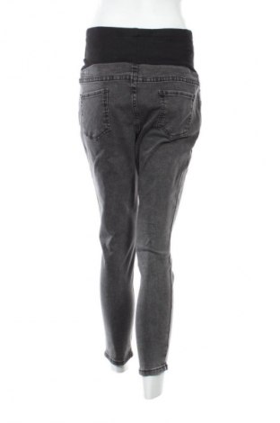 Дамски дънки Unbranded, Размер XL, Цвят Многоцветен, Цена 10,00 €