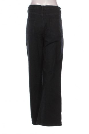 Damen Jeans Unbranded, Größe XXL, Farbe Blau, Preis € 14,99