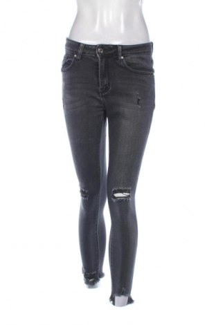 Дамски дънки Unbranded, Размер M, Цвят Черен, Цена 10,73 €