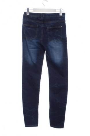 Дамски дънки Unbranded, Размер S, Цвят Многоцветен, Цена 2,04 €