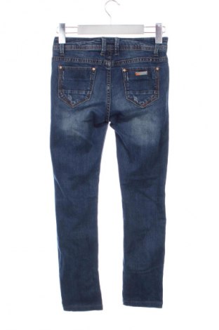 Γυναικείο Τζίν Unbranded, Μέγεθος S, Χρώμα Μπλέ, Τιμή 15,99 €