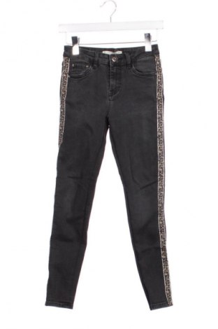 Γυναικείο Τζίν Unbranded, Μέγεθος S, Χρώμα Πολύχρωμο, Τιμή 10,99 €