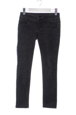 Дамски дънки Unbranded, Размер S, Цвят Черен, Цена 15,33 €