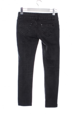 Дамски дънки Unbranded, Размер S, Цвят Черен, Цена 15,33 €