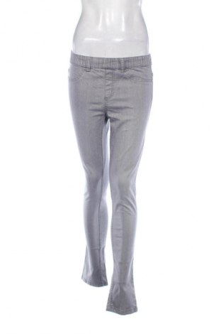 Дамски дънки Unbranded, Размер M, Цвят Сив, Цена 9,20 €