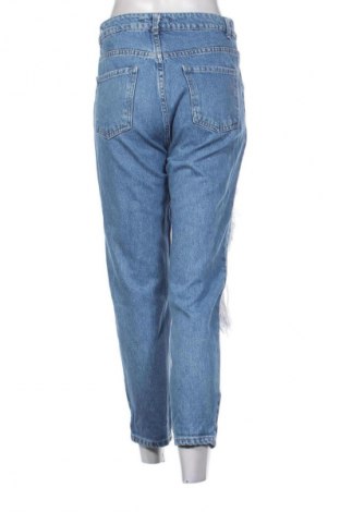Дамски дънки Unbranded, Размер S, Цвят Син, Цена 11,75 €