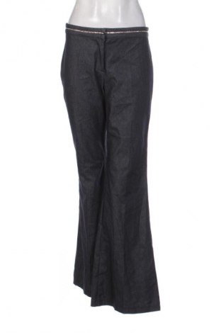 Női farmernadrág Unbranded, Méret L, Szín Kék, Ár 4 519 Ft