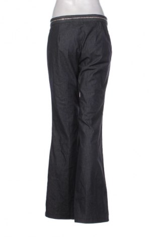 Női farmernadrág Unbranded, Méret L, Szín Kék, Ár 4 519 Ft