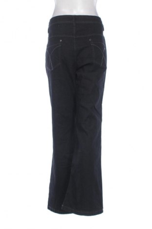 Damen Jeans Unbranded, Größe XXL, Farbe Schwarz, Preis € 7,51