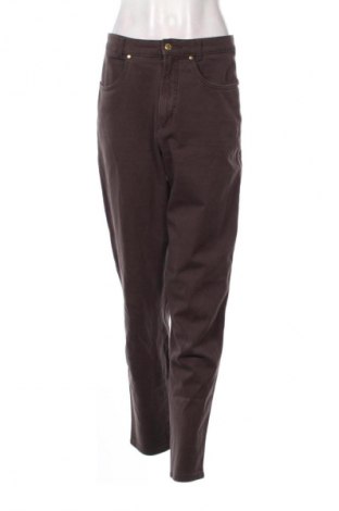 Дамски дънки Unbranded, Размер M, Цвят Кафяв, Цена 13,80 €