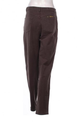 Дамски дънки Unbranded, Размер M, Цвят Кафяв, Цена 13,80 €