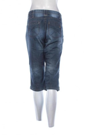 Dámské džíny  Unbranded, Velikost L, Barva Modrá, Cena  429,00 Kč