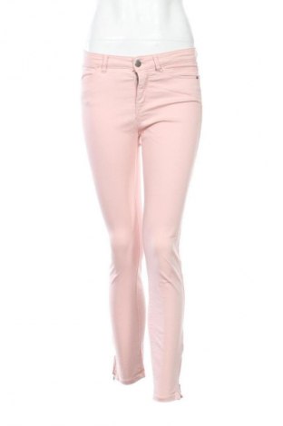Γυναικείο Τζίν Unbranded, Μέγεθος XS, Χρώμα Ρόζ , Τιμή 3,99 €