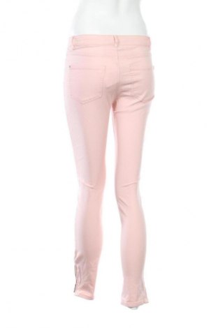 Γυναικείο Τζίν Unbranded, Μέγεθος XS, Χρώμα Ρόζ , Τιμή 3,99 €