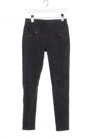 Dámské džíny  Unbranded, Velikost S, Barva Černá, Cena  159,00 Kč