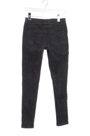 Dámské džíny  Unbranded, Velikost S, Barva Černá, Cena  159,00 Kč