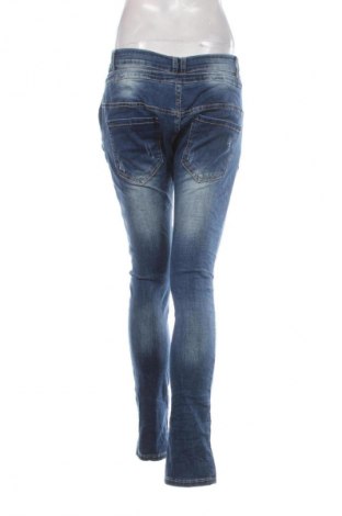 Damen Jeans Unbranded, Größe M, Farbe Blau, Preis € 8,99
