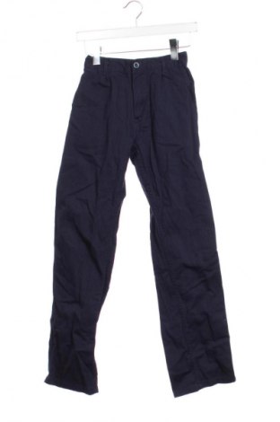 Dámské džíny  Unbranded, Velikost XXS, Barva Modrá, Cena  169,00 Kč