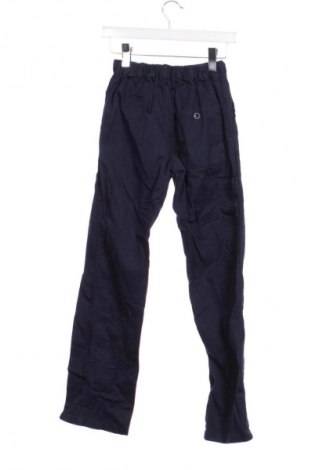 Dámské džíny  Unbranded, Velikost XXS, Barva Modrá, Cena  169,00 Kč