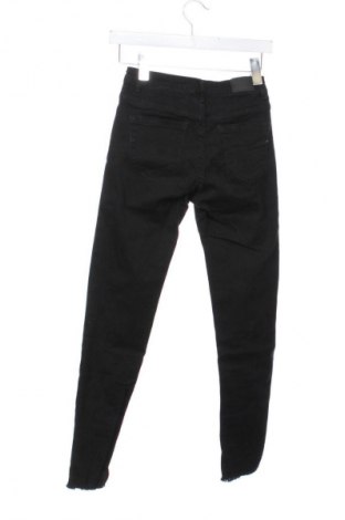 Дамски дънки Unbranded, Размер XS, Цвят Черен, Цена 15,33 €